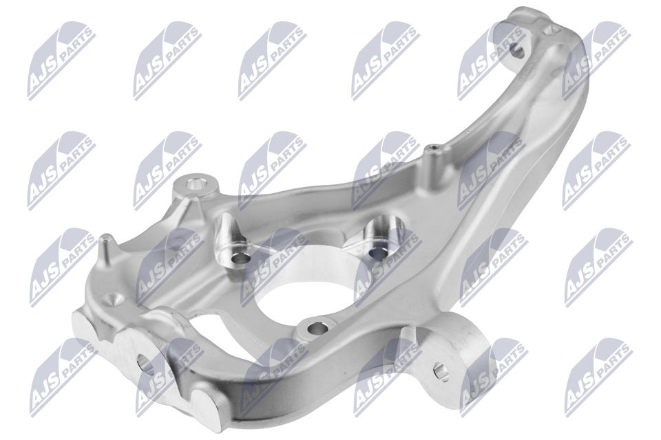 Articulatie directie, suspensie roata NTY ZZP-CH-048