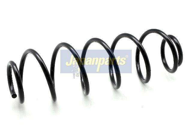 Arc spiral JAPANPARTS ZC6111A