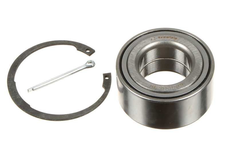 V52-0255 KIT DE ROULEMENTS DE ROUE