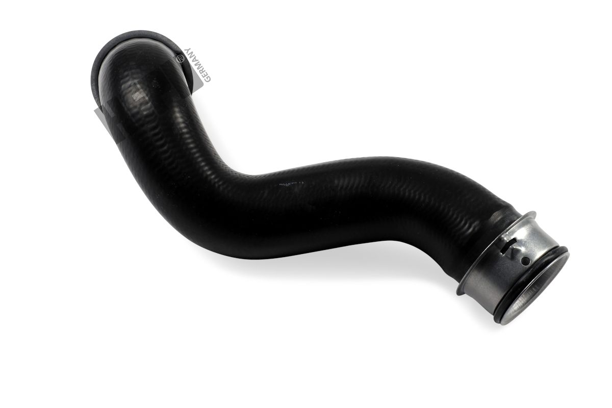 Furtun radiator HEPU TM7173