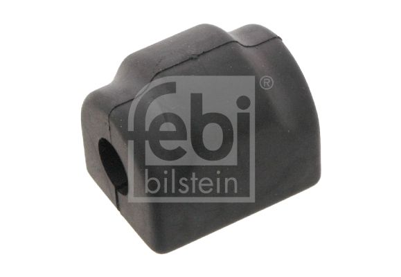 Ulożenie priečneho stabilizátora FEBI BILSTEIN 32031