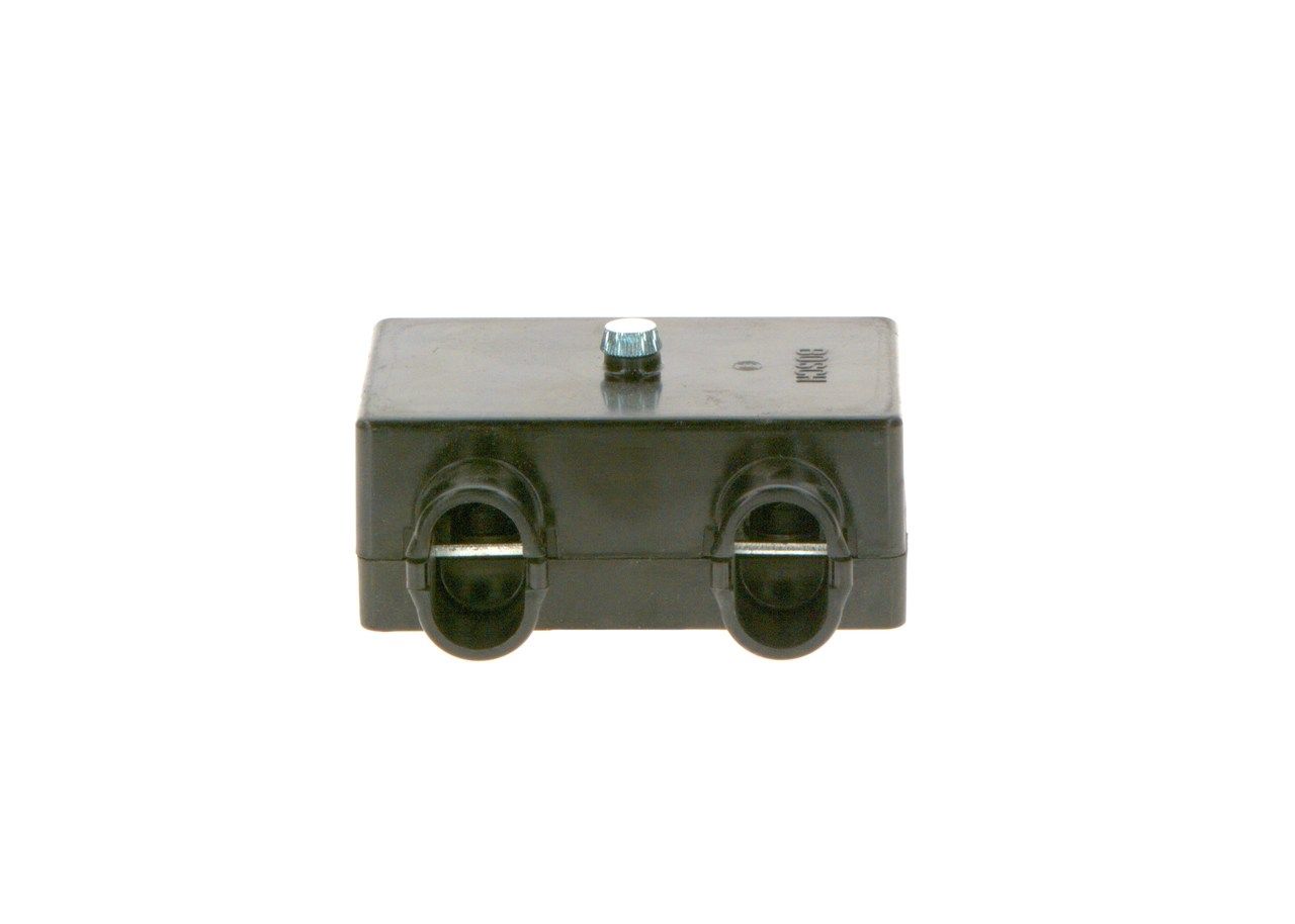 Suport siguranta BOSCH 0 354 120 004