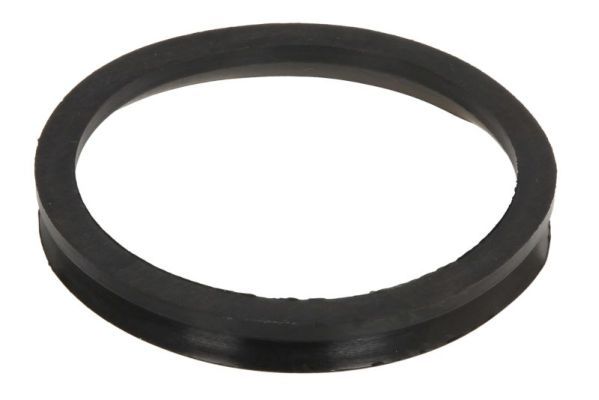 Vedruamordi tugilaager