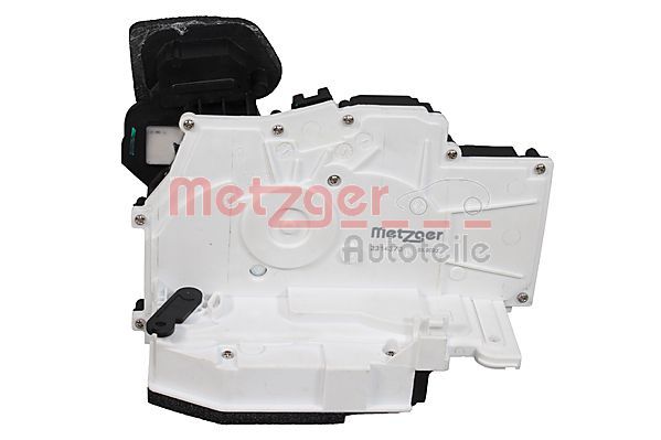 Zamek drzwi METZGER AUTOTEILE 2314370