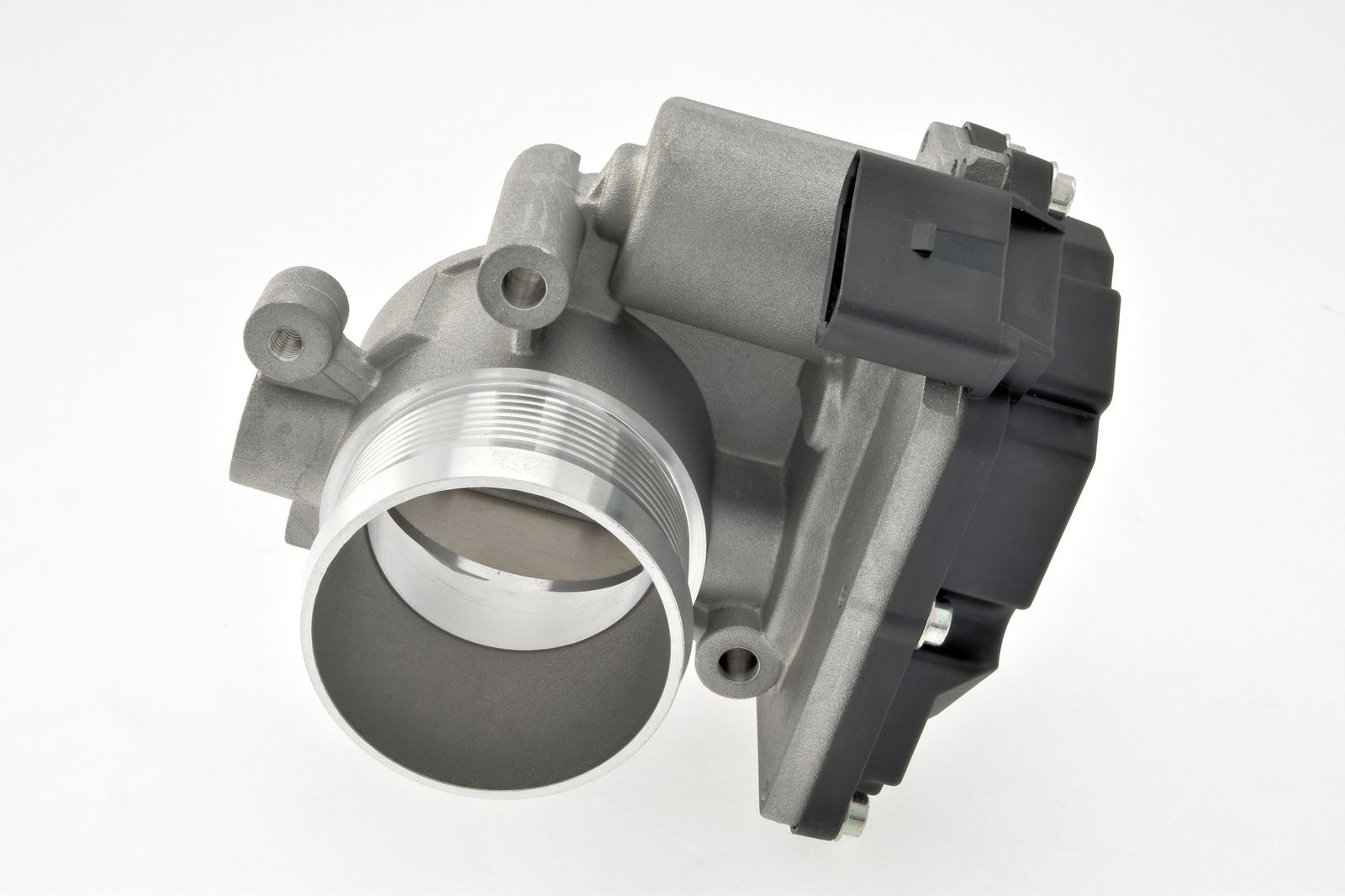 ELTA AUTOMOTIVE - Throttle Body