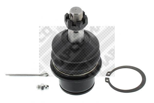 Przegub mocujący / prowadzący MAPCO 49939