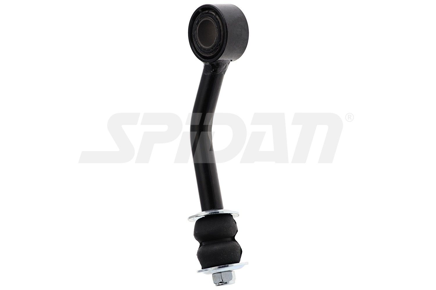 Brat/bieleta suspensie, stabilizator SPIDAN CHASSIS PARTS 57250