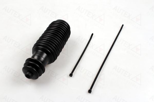Osłona, system kierowania AUTEX 506053