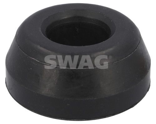 Levně Uložení, řídicí mechanismus SWAG 80 94 1145