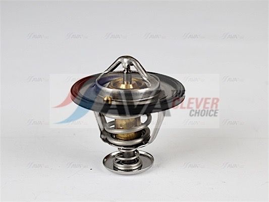 Thermostat, liquide de refroidissement
