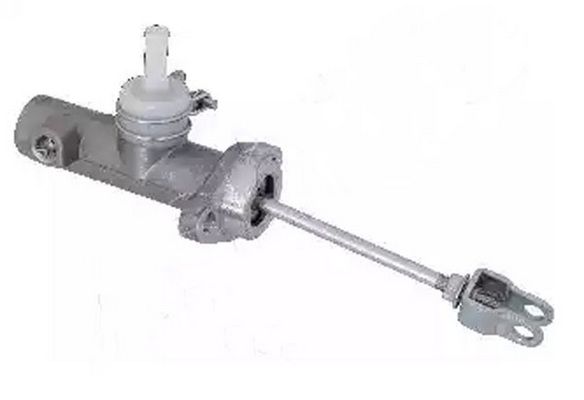 Pompa sprzęgła CALIPERE+ NAIBA ME507832