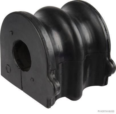 Zawieszenie, stabilizator HERTH+BUSS JAKOPARTS J4271016