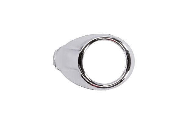 Решетка вентилятора, буфер