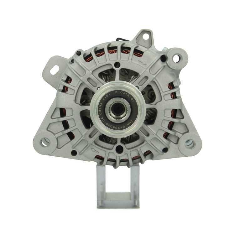 BV PSH 155589150000