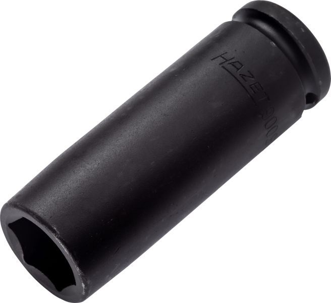 Tubulara de impact HAZET 900SLG-19