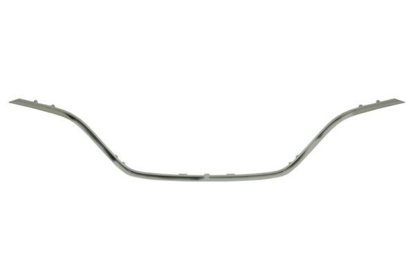 Облицовка / защитная накладка, облицовка радиатора