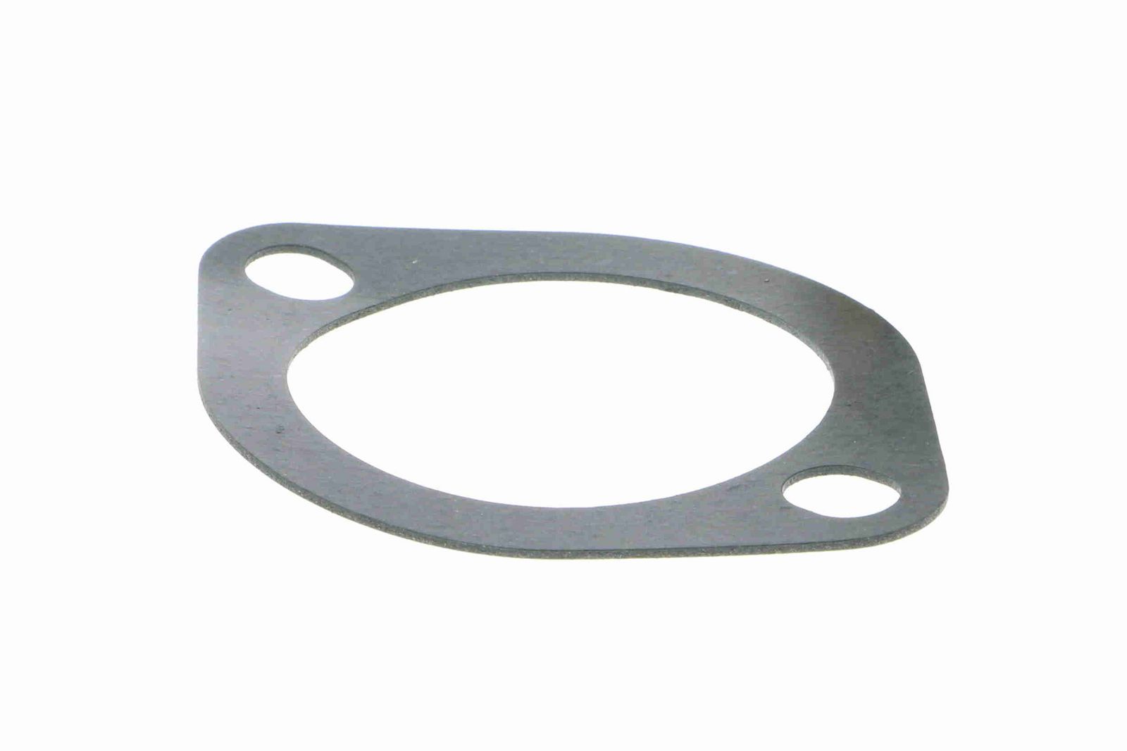Thermostat, liquide de refroidissement