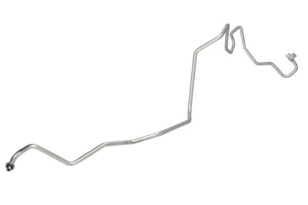 conducta inalta presiune,aer conditionat THERMOTEC KTT160379