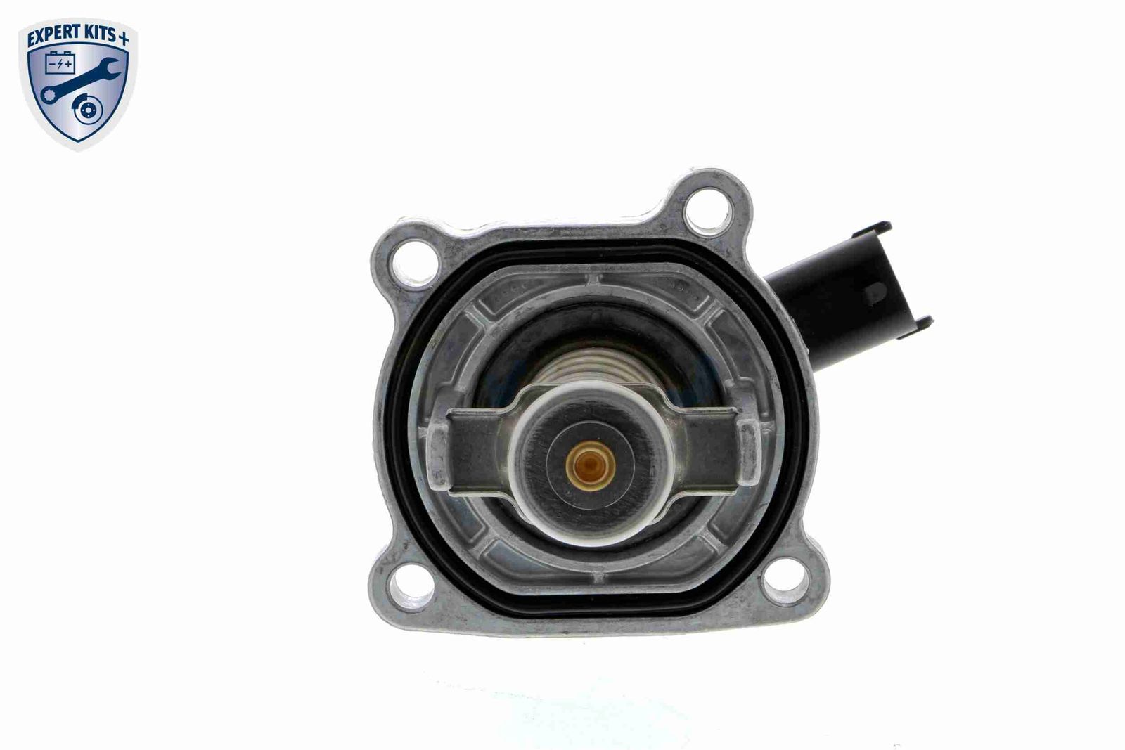 Boîtier du thermostat