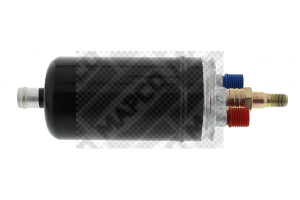 Pompa paliwa MAPCO 22783