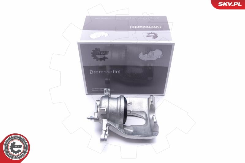Etrier frana ESEN SKV 55SKV671