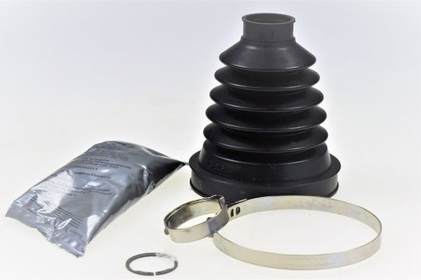 Ansamblu burduf, articulatie planetara GKN 306303