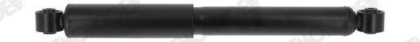 Amortyzator MONROE D8347S