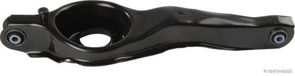 Brat, suspensie roata HERTH+BUSS JAKOPARTS J4943033