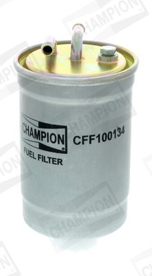 Palivový filter CHAMPION CFF100134