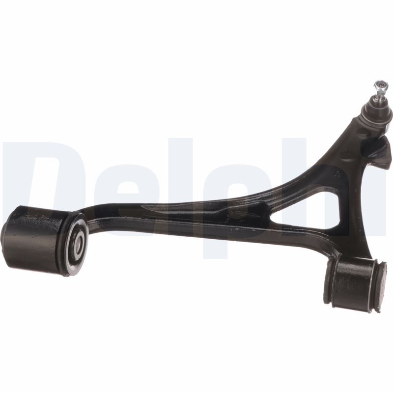 Brat, suspensie roata DELPHI TC5801