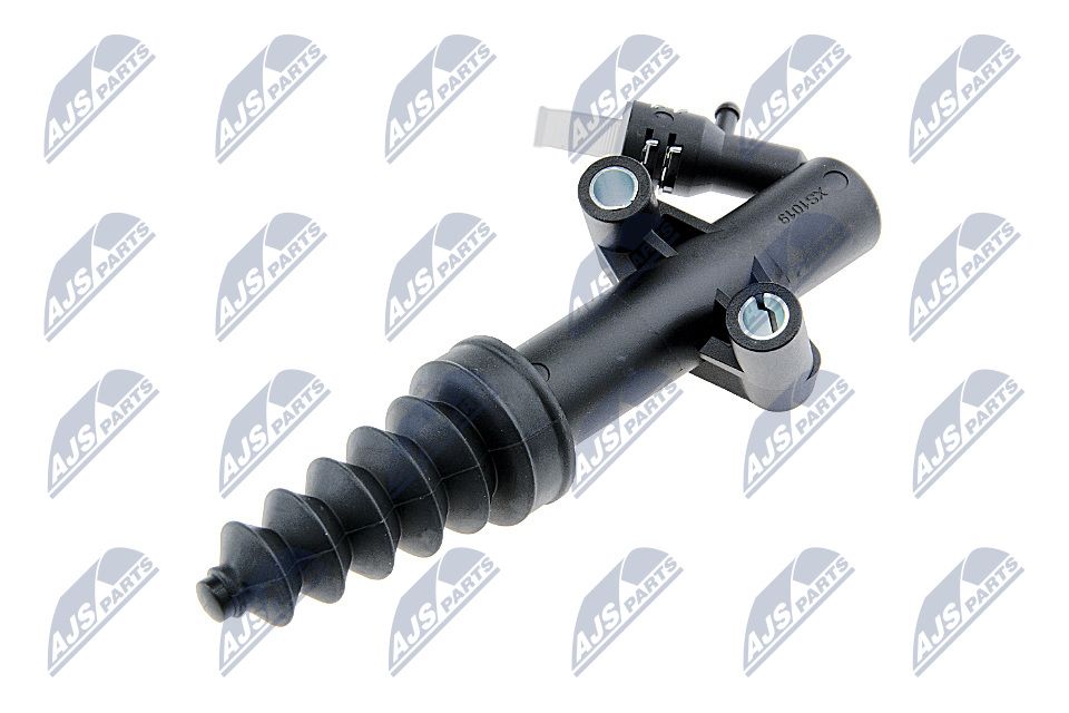 Cilindru receptor ambreiaj NTY NSW-CT-005