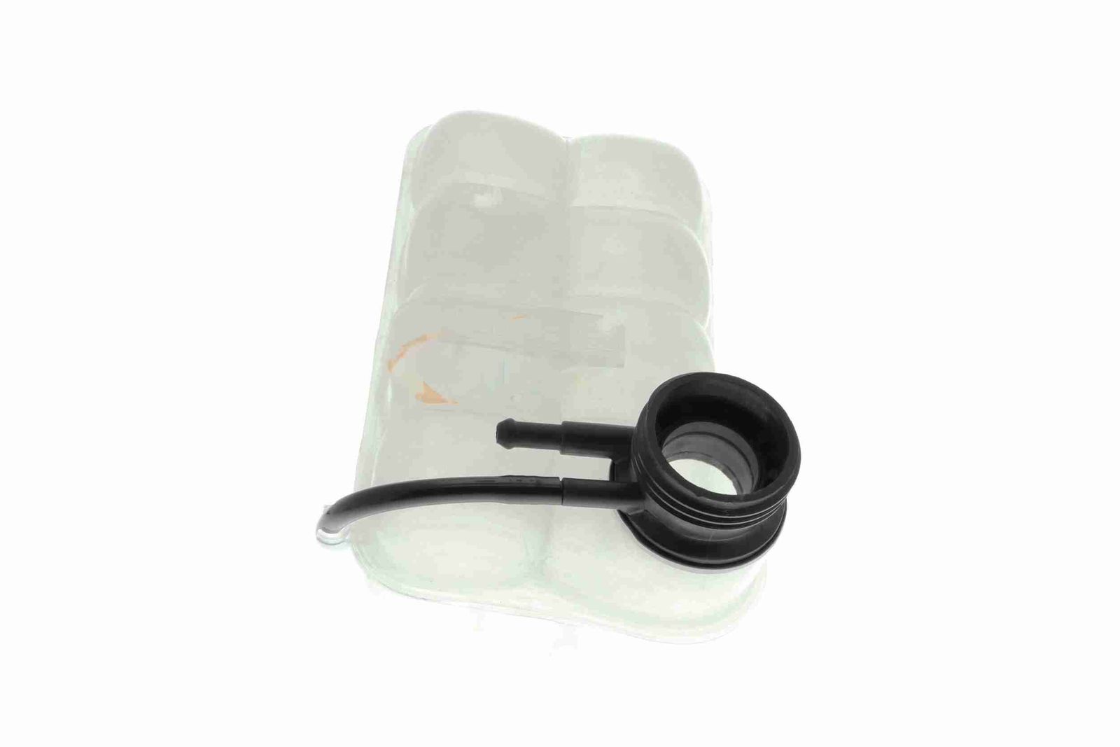 Vase d'expansion, liquide de refroidissement