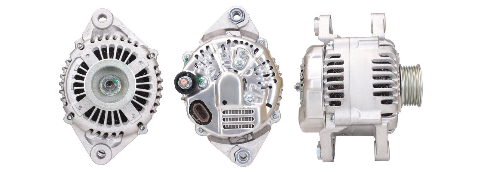 Generator / Alternator ELSTOCK 28-6998