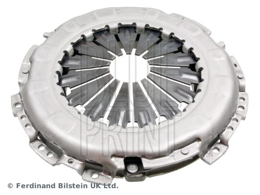Tarcza dociskowa sprzęgła BLUE PRINT ADG032115N