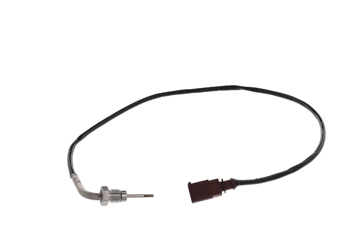 Senzor, temperatura gaze evacuare VALEO 369040