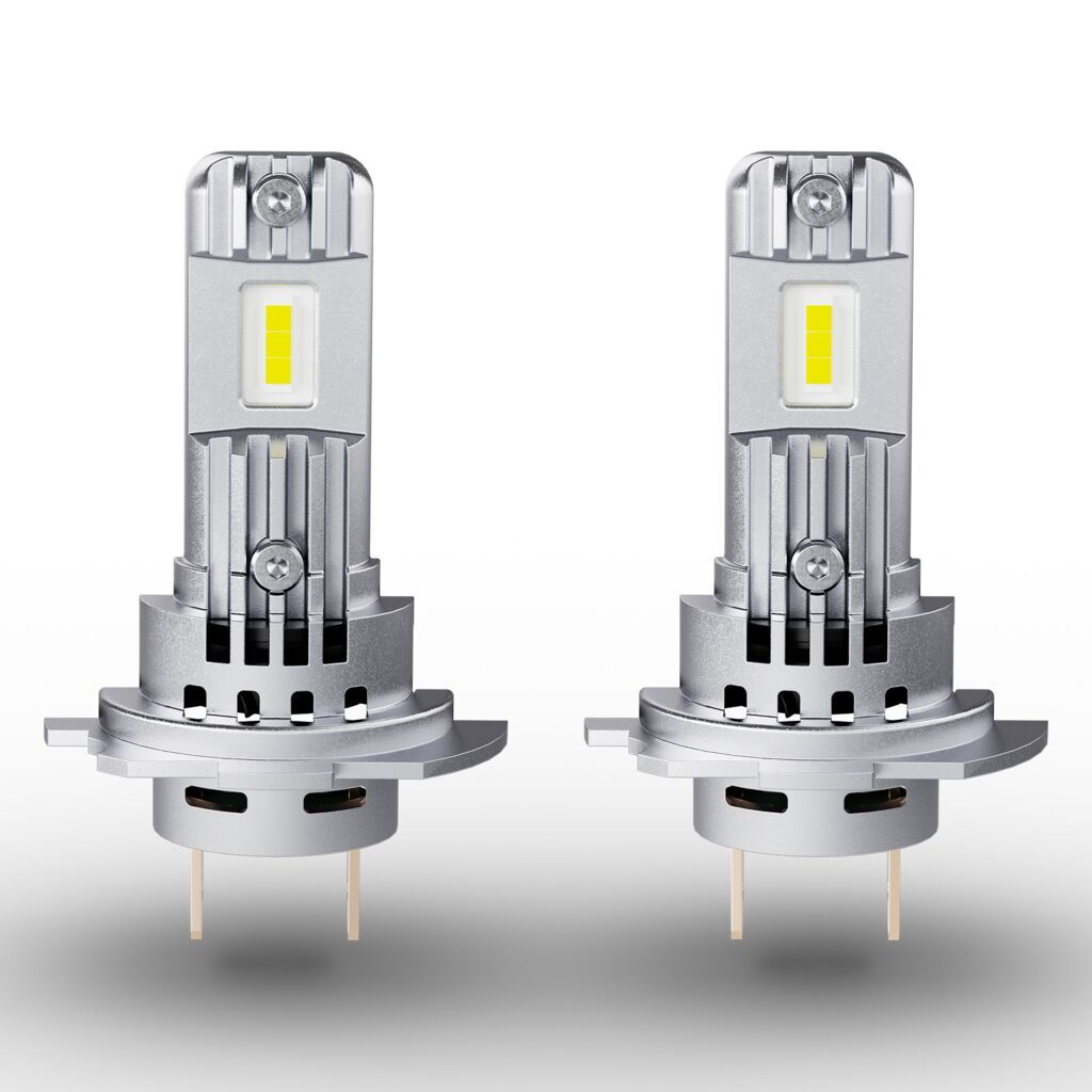 Ampoule, projecteur longue portée