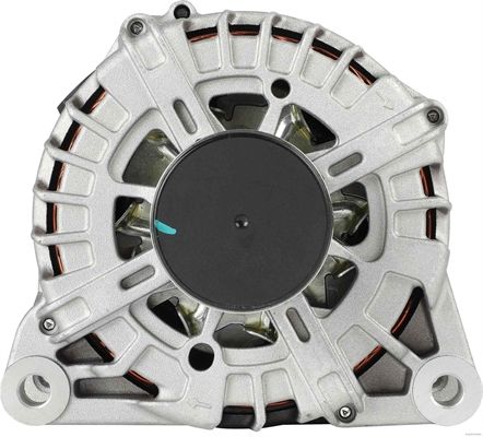 Alternator HERTH+BUSS ELPARTS 32080660