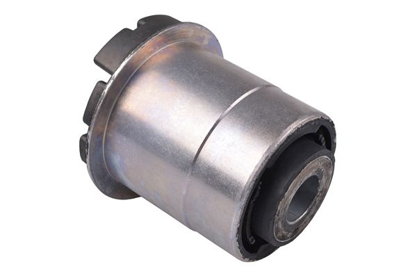 suport, ax TEDGUM TED41264