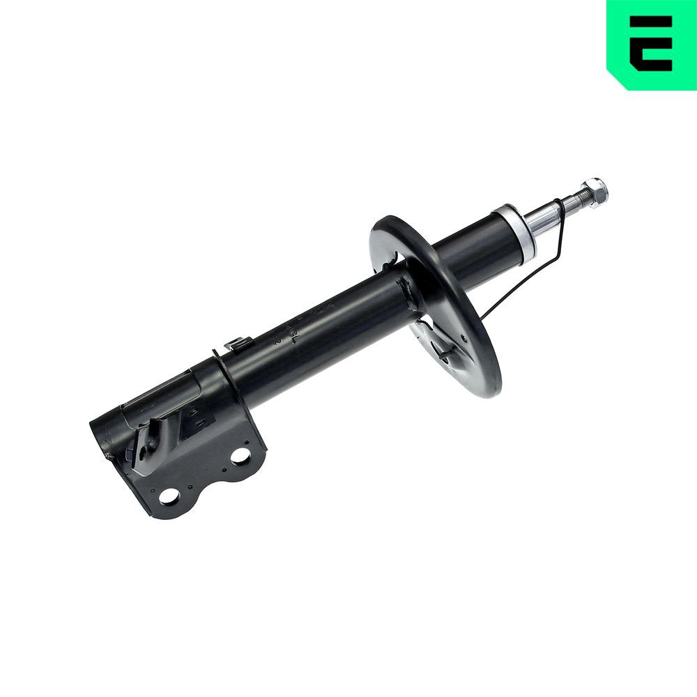amortizor OPTIMAL A-3450GL