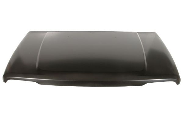 Capot-moteur