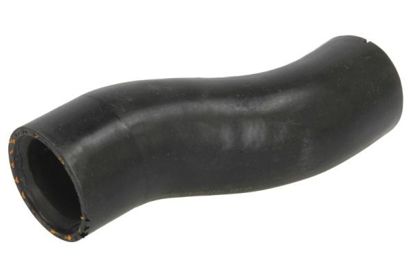Przewód powietrza doładowującego THERMOTEC DCC063TT