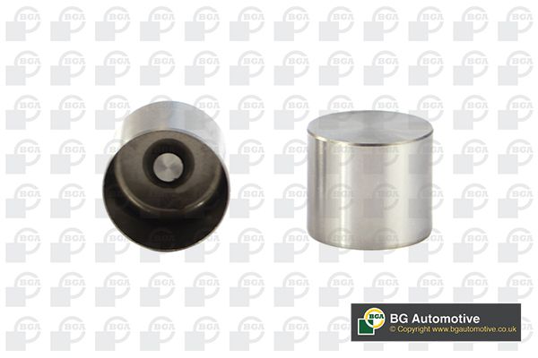 Popychacze zaworowe BGA HL7350