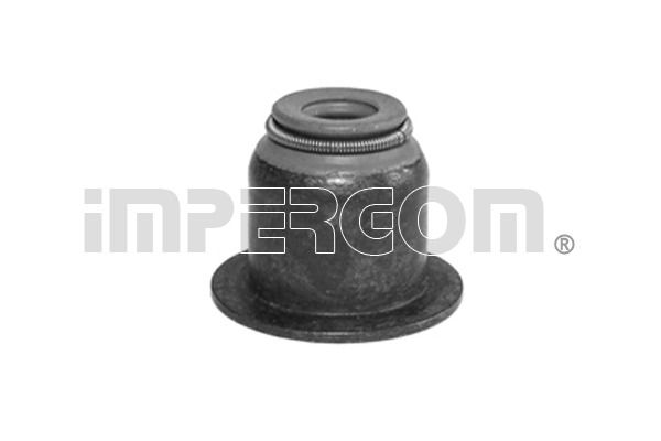 Uszczelniacz, trzonek zaworu ORIGINAL IMPERIUM 32830