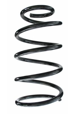 Arc spiral SPIDAN 87797