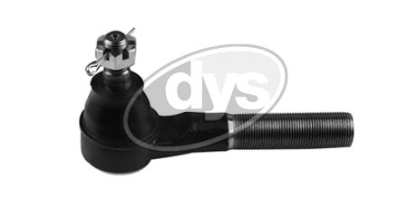 Końcówka drążka kierowniczego poprzecznego DYS 22-02846