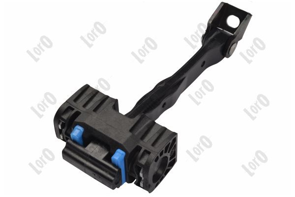 Fixare usa LORO 150-03-074