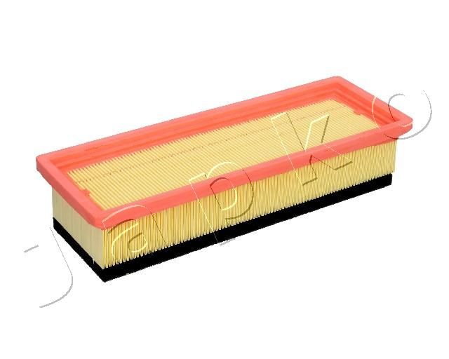 Filtr powietrza JAPKO FA-0226JM