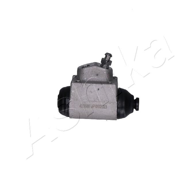Cilindru receptor frana ASHIKA 67-H0-014