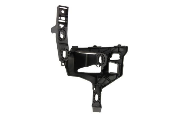 Support, pare-chocs OE OPEL 39003560