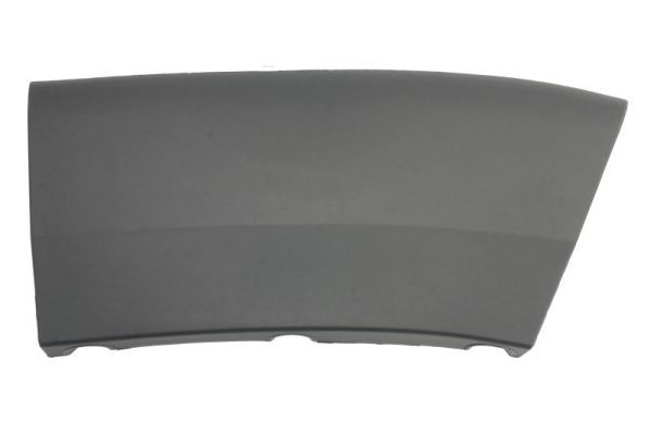 Облицовка / защитная накладка, крыло